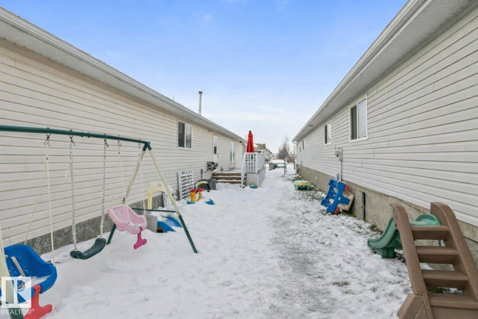 1011 Aspen Dr E, Leduc, Alberta  T9E 8R5 - Photo 22 - E4471135