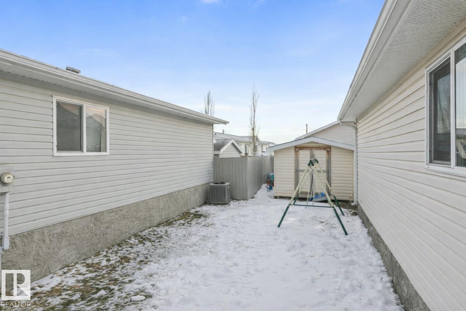 1011 Aspen Dr E, Leduc, Alberta  T9E 8R5 - Photo 21 - E4471135