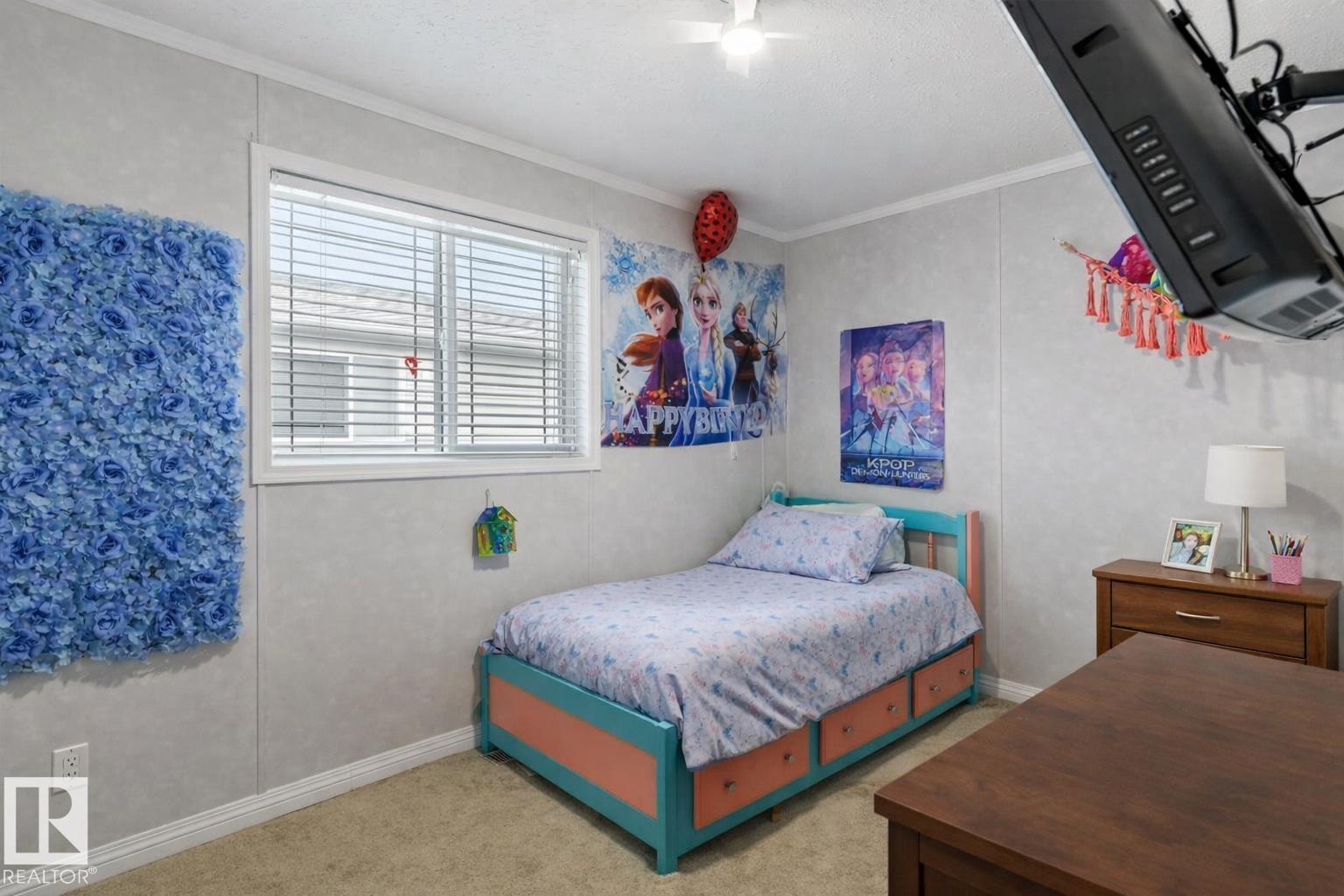 1011 Aspen Dr E, Leduc, Alberta  T9E 8R5 - Photo 16 - E4471135