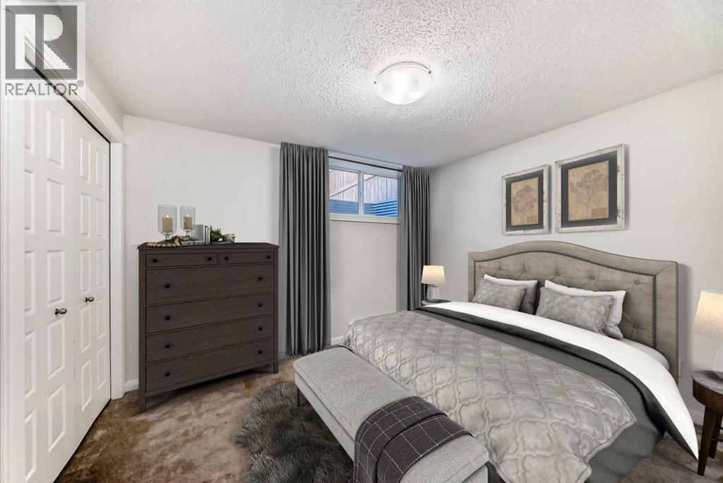 109 Cranbrook Square Se, Calgary, Alberta T3M 3E3 - Photo 23 - A2265230