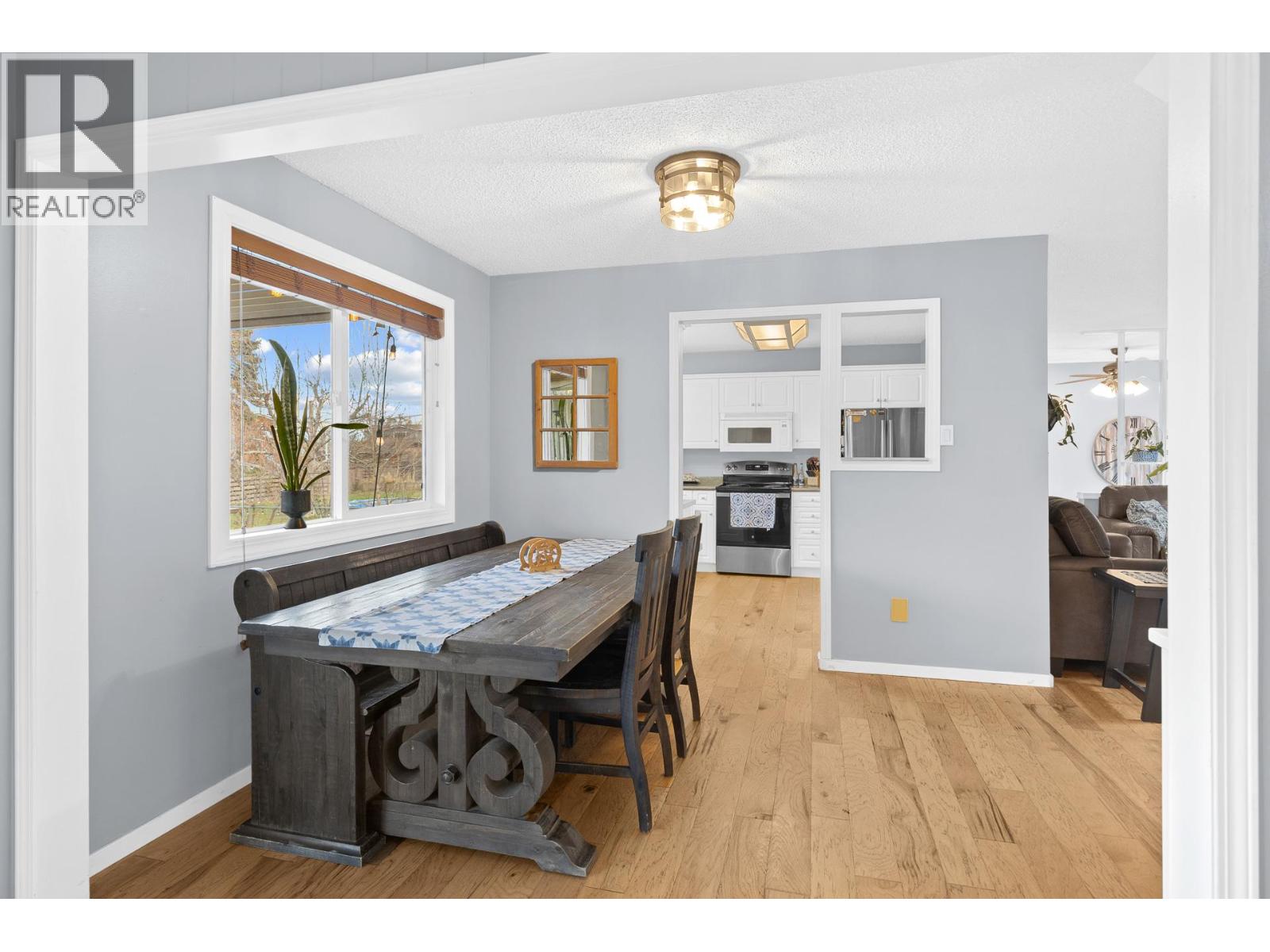 1420 Brentwood Road, West Kelowna, British Columbia  V1Z 1L1 - Photo 15 - 10372089