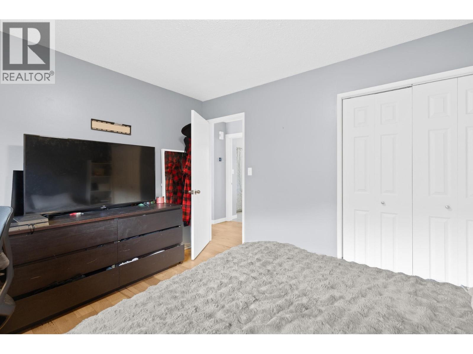 1420 Brentwood Road, West Kelowna, British Columbia  V1Z 1L1 - Photo 26 - 10372089