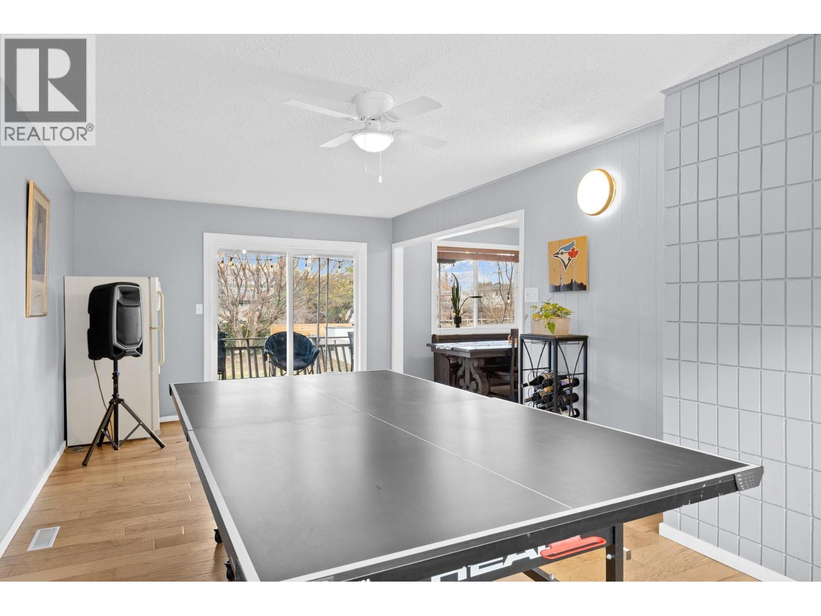 1420 Brentwood Road, West Kelowna, British Columbia  V1Z 1L1 - Photo 18 - 10372089