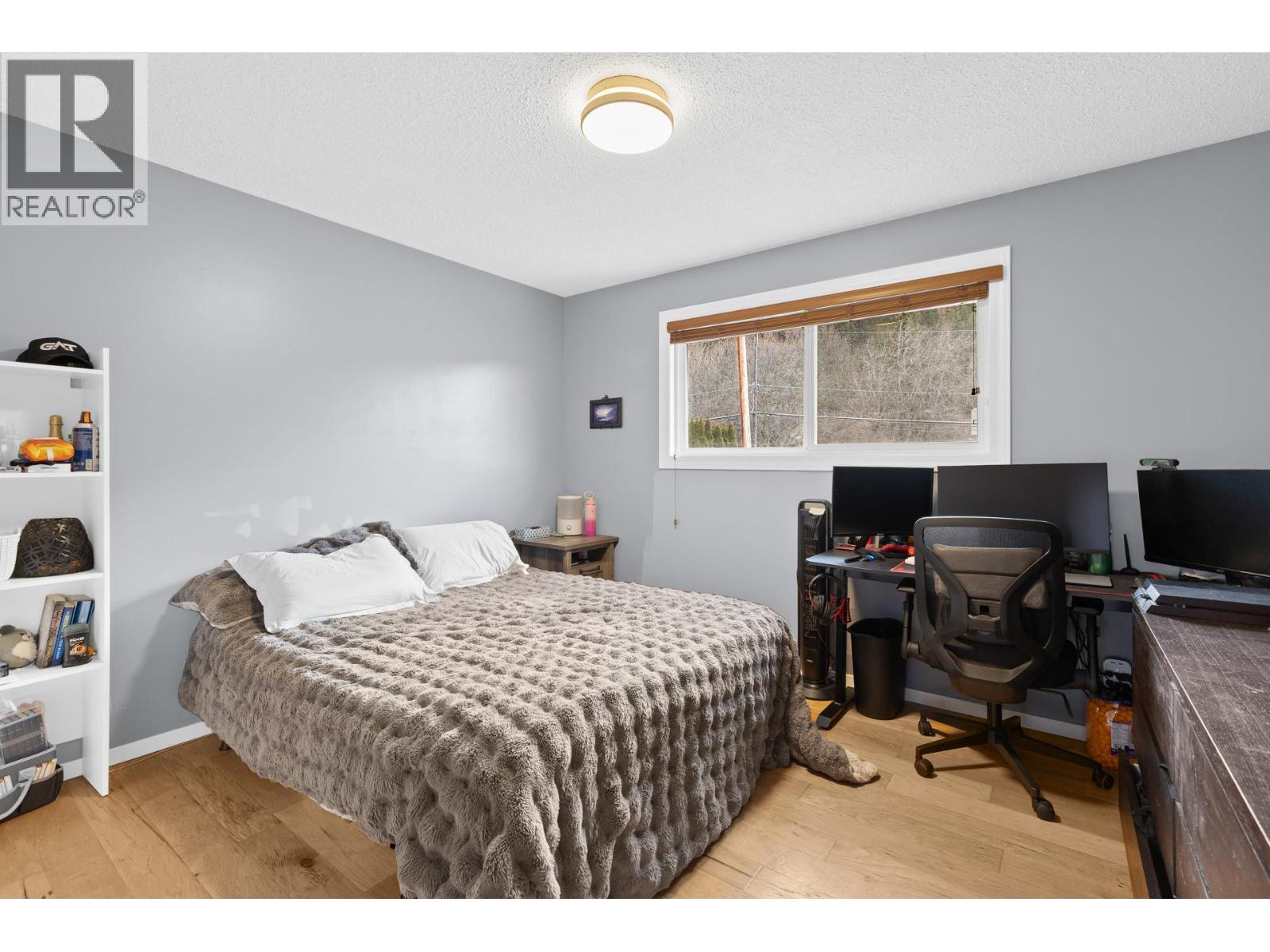 1420 Brentwood Road, West Kelowna, British Columbia  V1Z 1L1 - Photo 25 - 10372089