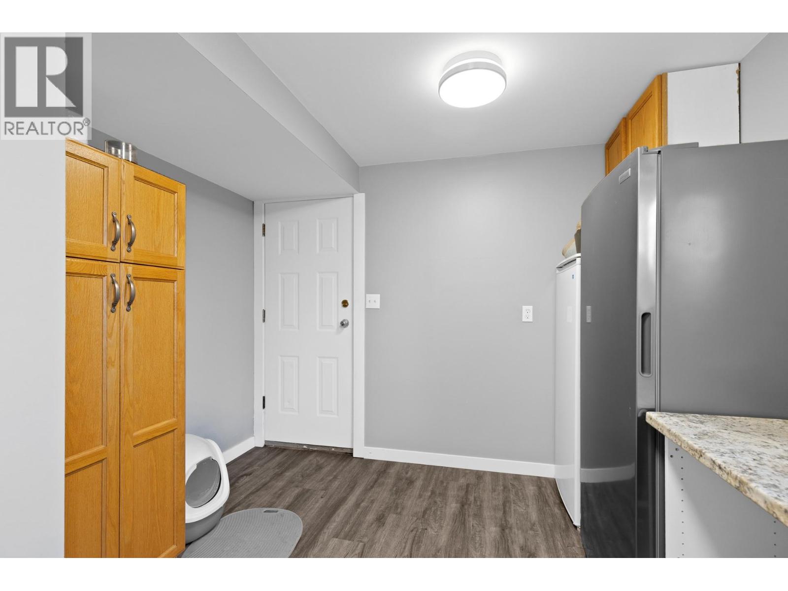 1420 Brentwood Road, West Kelowna, British Columbia  V1Z 1L1 - Photo 41 - 10372089