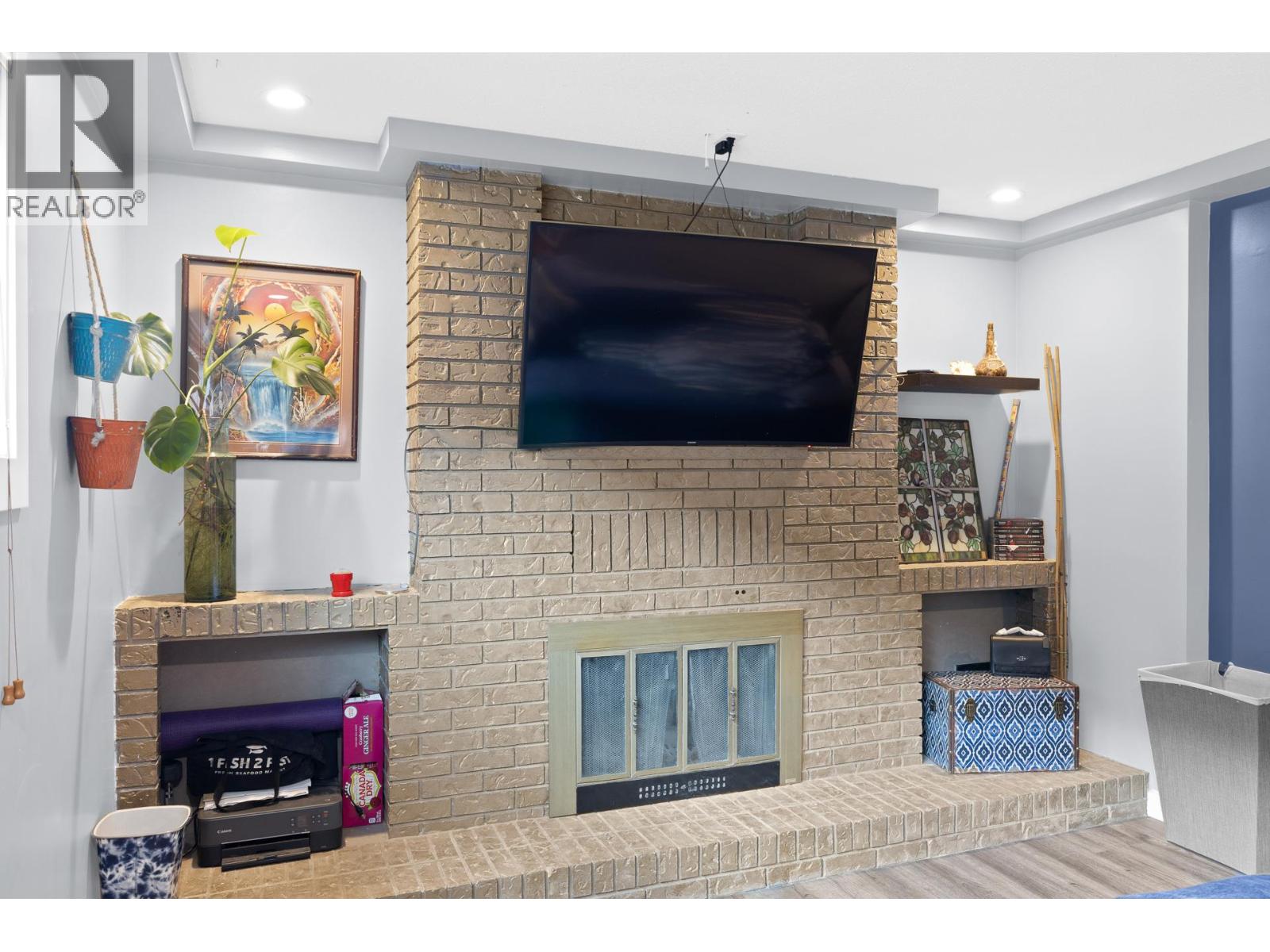 1420 Brentwood Road, West Kelowna, British Columbia  V1Z 1L1 - Photo 31 - 10372089