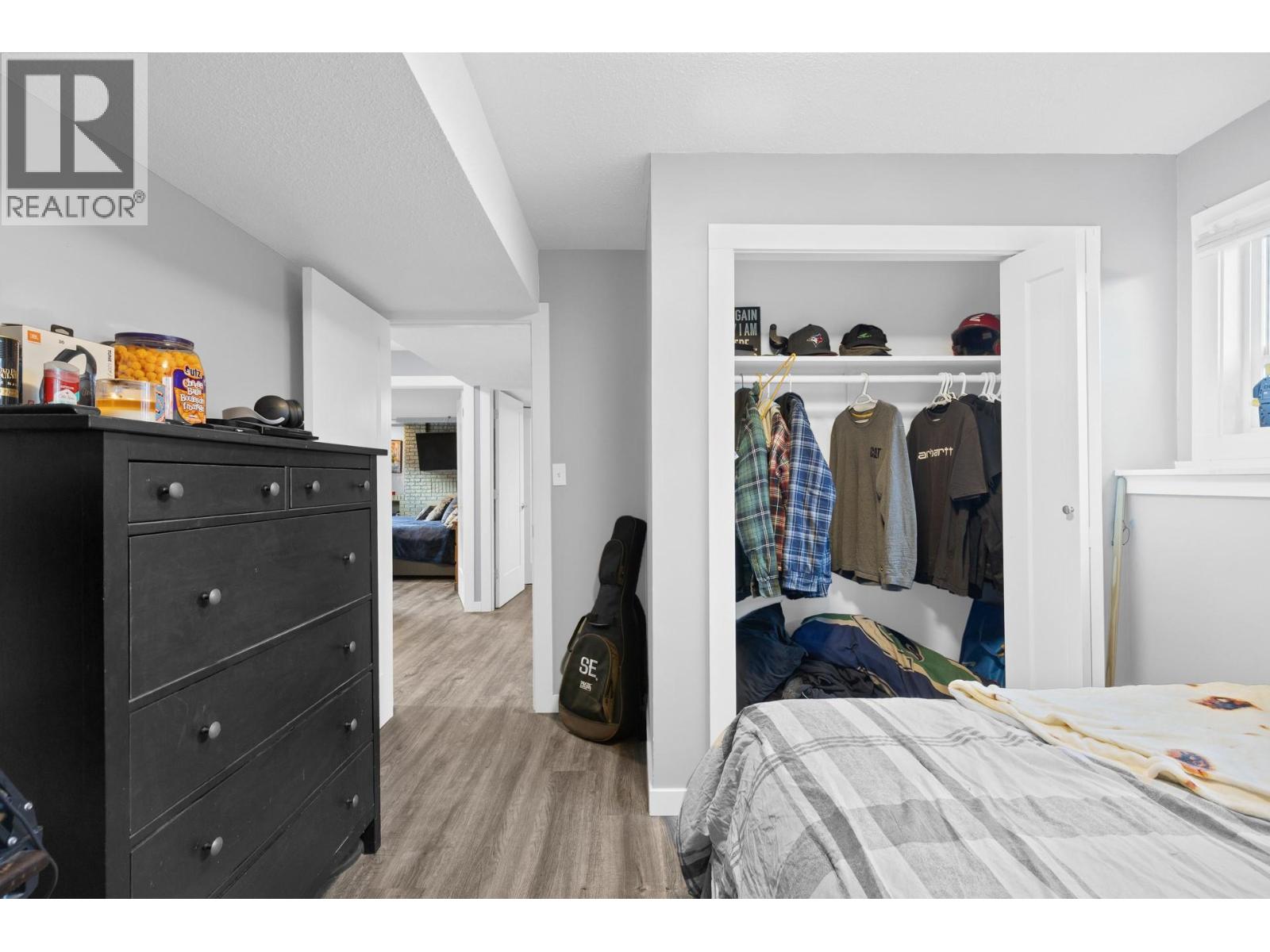 1420 Brentwood Road, West Kelowna, British Columbia  V1Z 1L1 - Photo 36 - 10372089