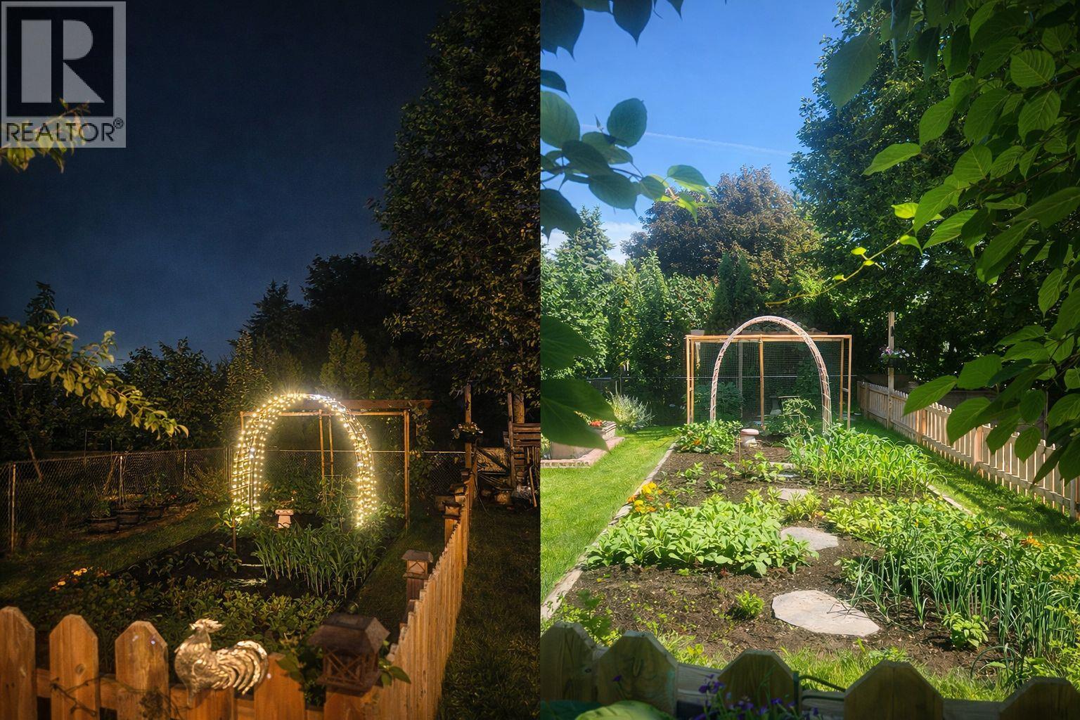 1420 Brentwood Road, West Kelowna, British Columbia  V1Z 1L1 - Photo 43 - 10372089