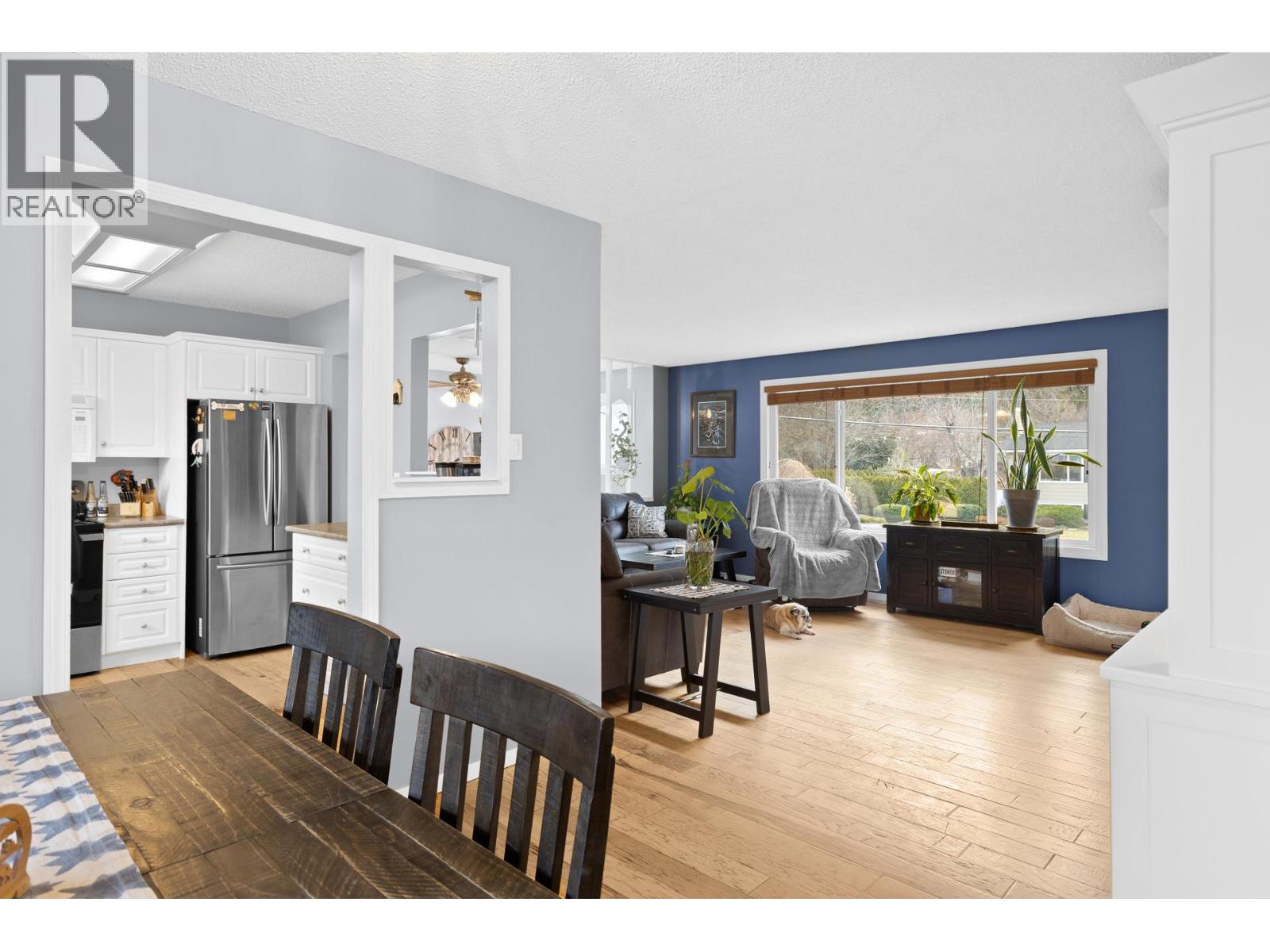 1420 Brentwood Road, West Kelowna, British Columbia  V1Z 1L1 - Photo 19 - 10372089