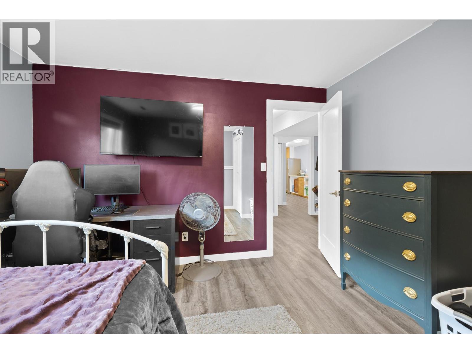 1420 Brentwood Road, West Kelowna, British Columbia  V1Z 1L1 - Photo 34 - 10372089