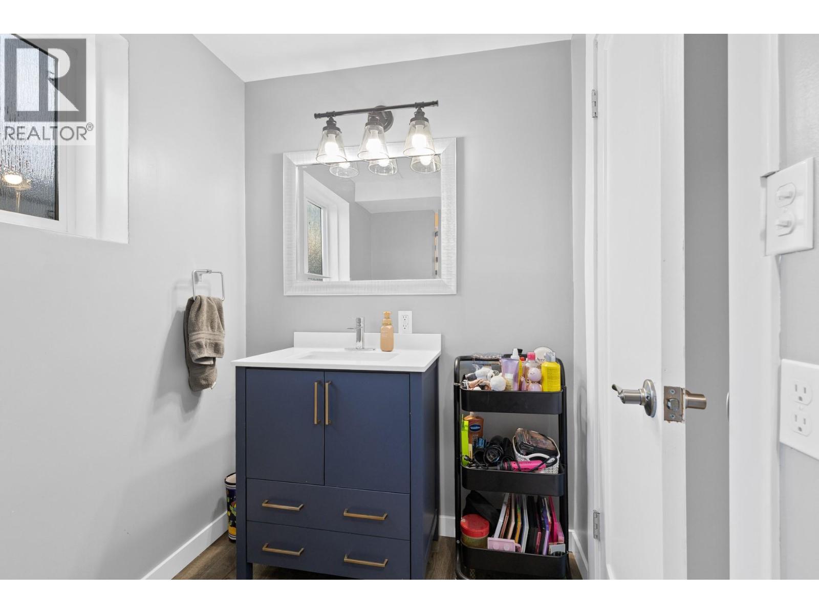 1420 Brentwood Road, West Kelowna, British Columbia  V1Z 1L1 - Photo 38 - 10372089