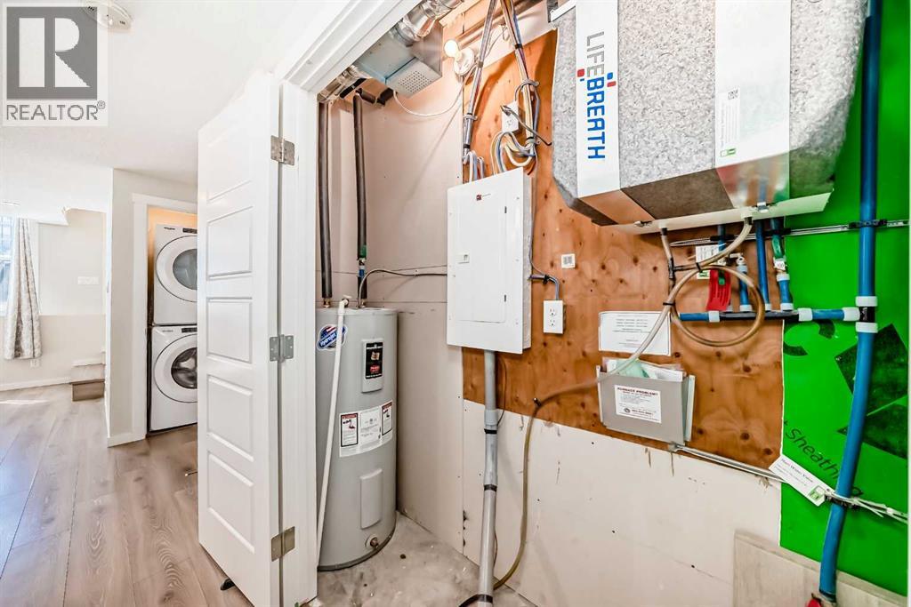 109 Cranbrook Square Se, Calgary, Alberta T3M 3E3 - Photo 28 - A2265230