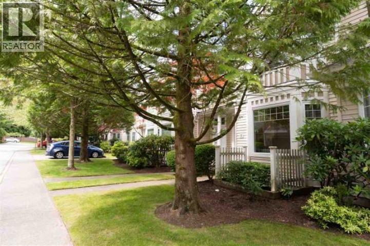 10 7500 Cumberland Street, Burnaby, British Columbia  V3N 4Z9 - Photo 21 - R3083448