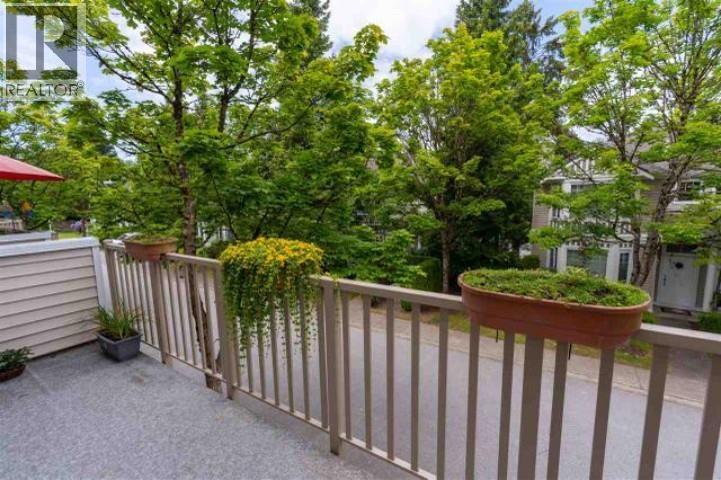10 7500 Cumberland Street, Burnaby, British Columbia  V3N 4Z9 - Photo 7 - R3083448