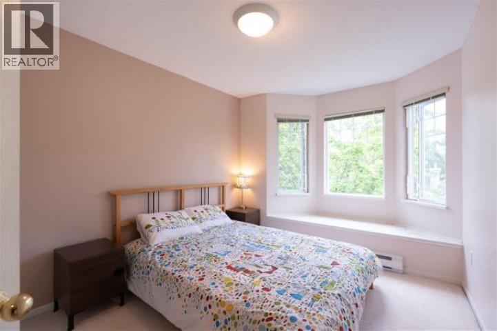 10 7500 Cumberland Street, Burnaby, British Columbia  V3N 4Z9 - Photo 14 - R3083448