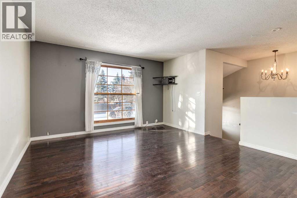 86 Eldorado Road Se, Airdrie, Alberta  T4B 1C1 - Photo 10 - A2277882