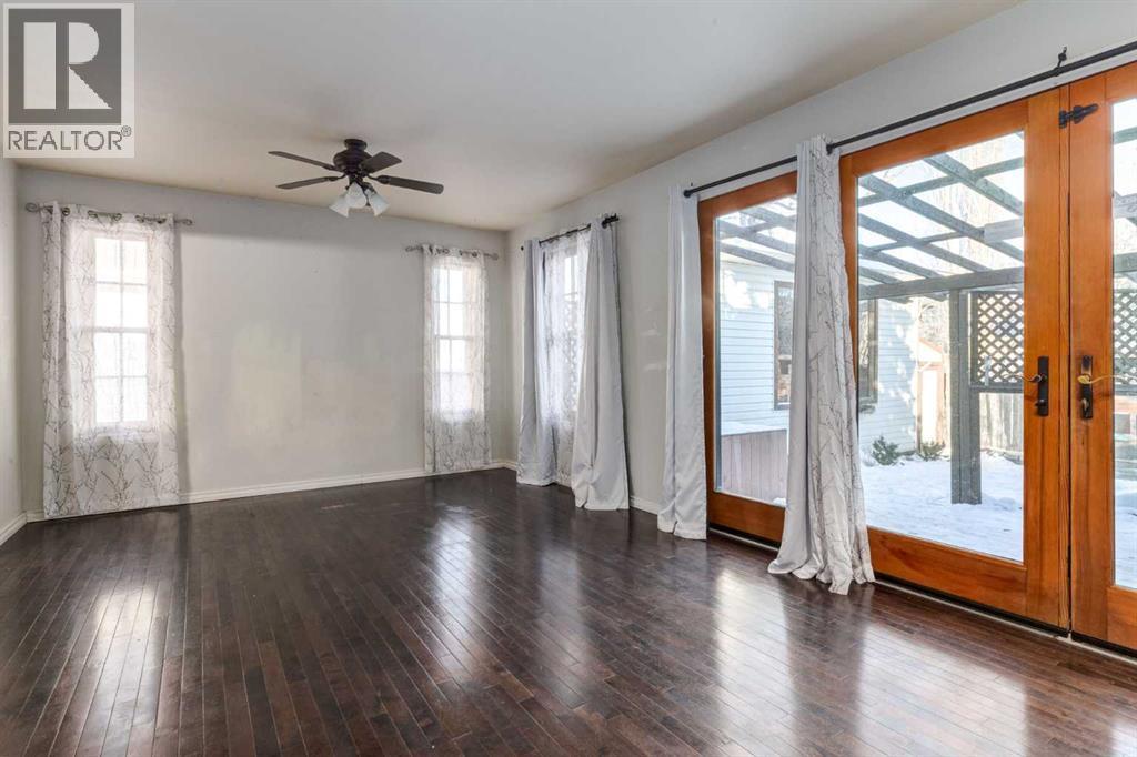 86 Eldorado Road Se, Airdrie, Alberta  T4B 1C1 - Photo 14 - A2277882