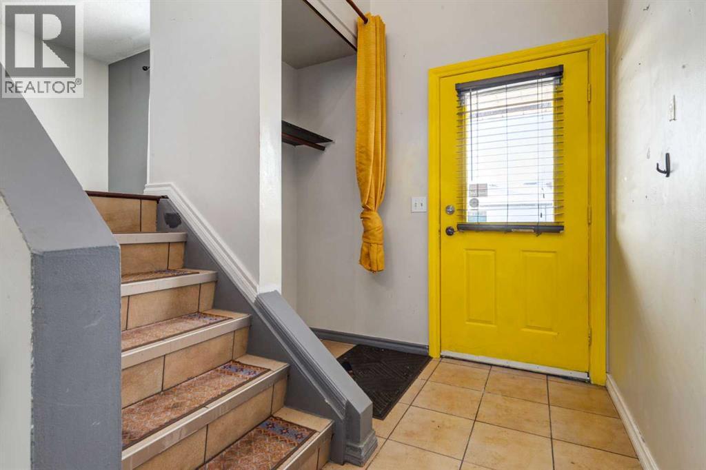 86 Eldorado Road Se, Airdrie, Alberta  T4B 1C1 - Photo 2 - A2277882