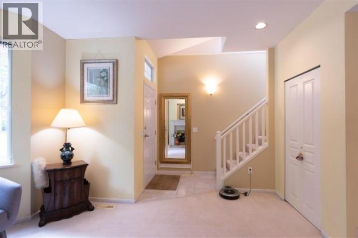 10 7500 Cumberland Street, Burnaby, British Columbia  V3N 4Z9 - Photo 12 - R3083448