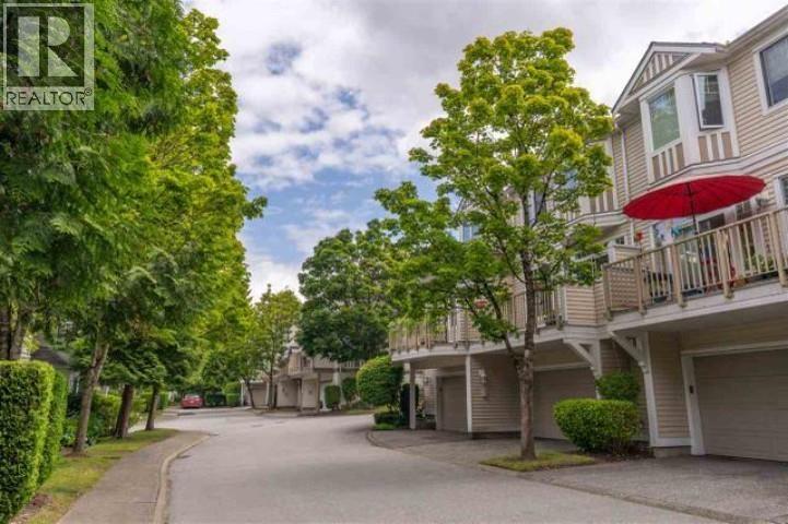 10 7500 Cumberland Street, Burnaby, British Columbia  V3N 4Z9 - Photo 24 - R3083448
