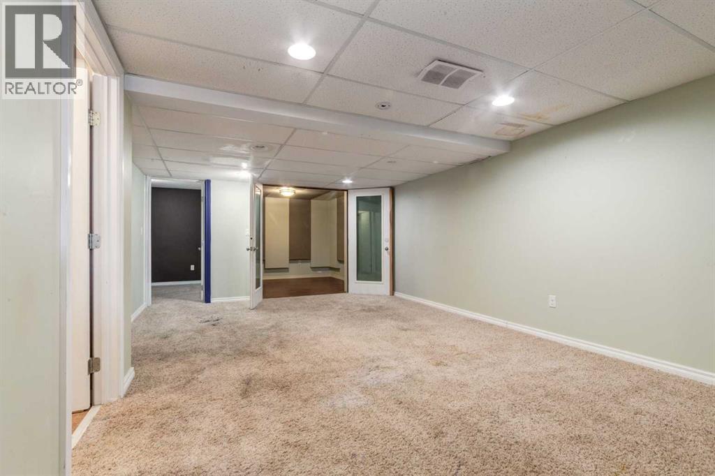 86 Eldorado Road Se, Airdrie, Alberta  T4B 1C1 - Photo 22 - A2277882