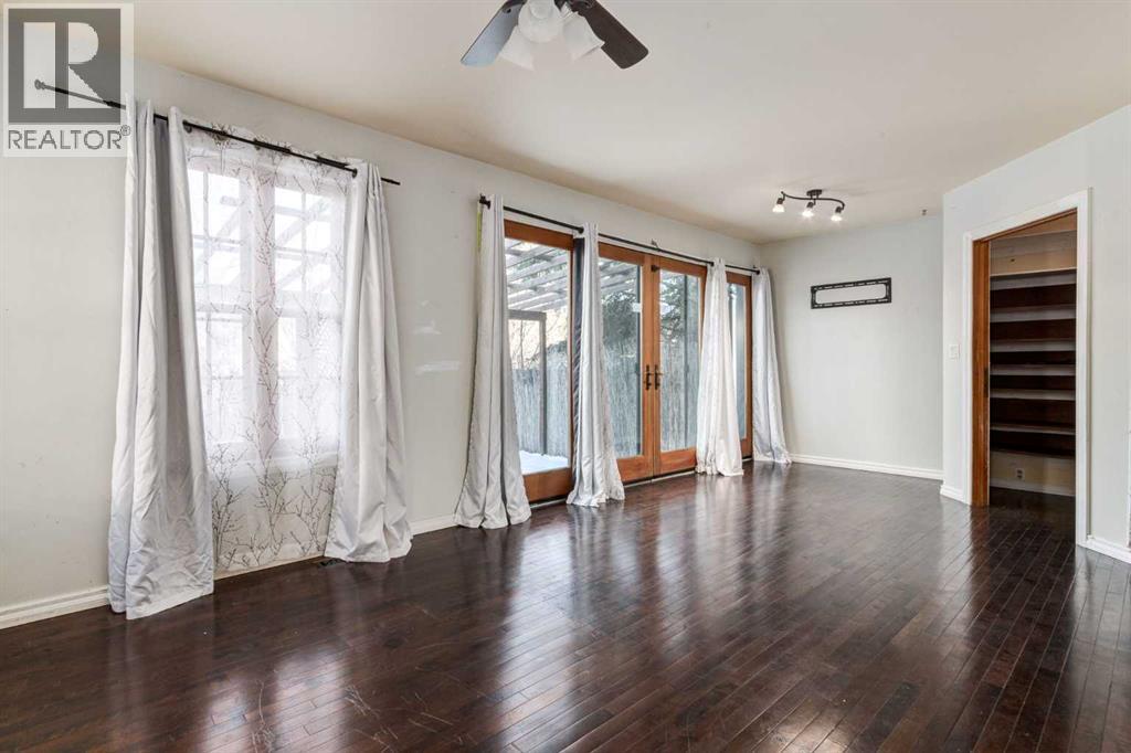 86 Eldorado Road Se, Airdrie, Alberta  T4B 1C1 - Photo 15 - A2277882