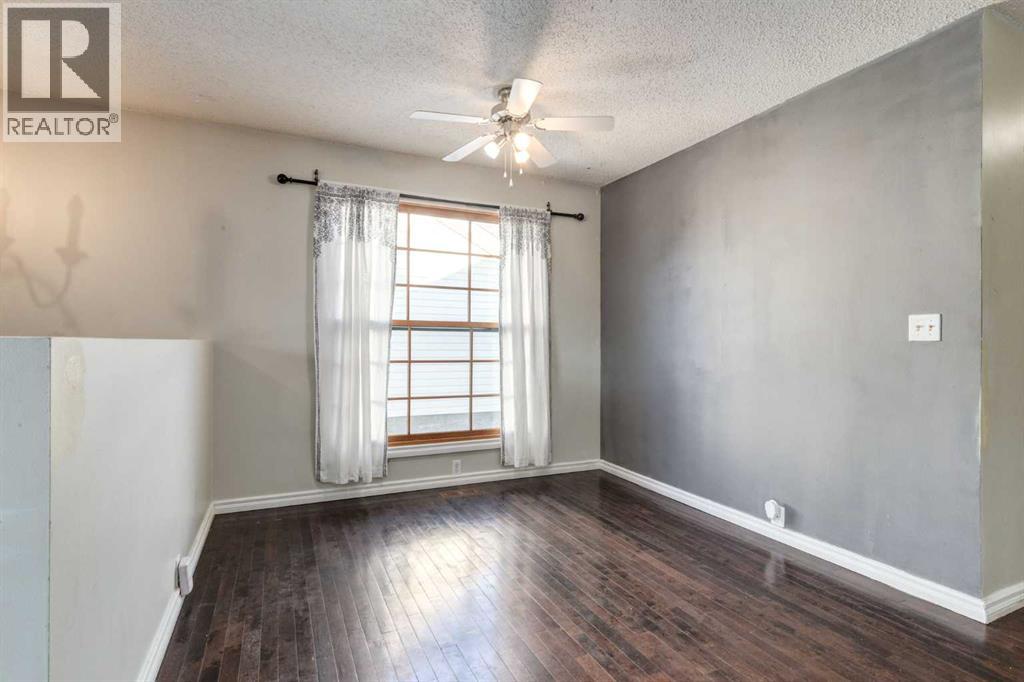 86 Eldorado Road Se, Airdrie, Alberta  T4B 1C1 - Photo 13 - A2277882