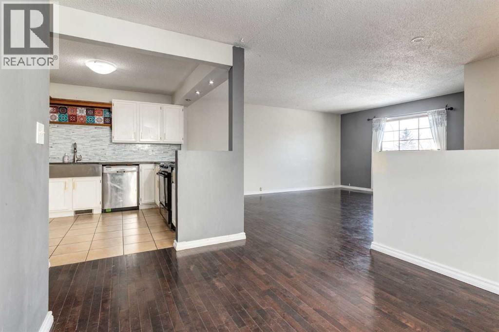 86 Eldorado Road Se, Airdrie, Alberta  T4B 1C1 - Photo 12 - A2277882