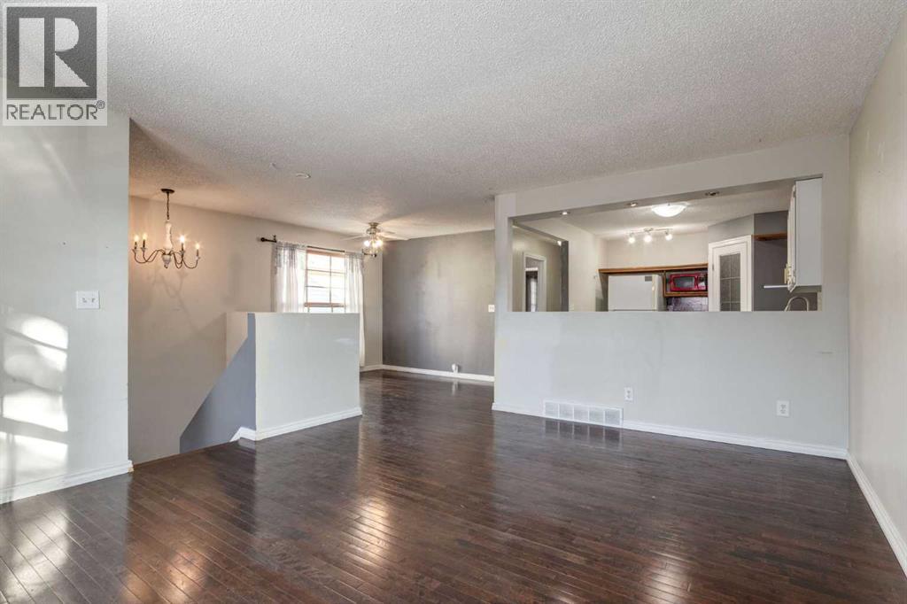 86 Eldorado Road Se, Airdrie, Alberta  T4B 1C1 - Photo 11 - A2277882