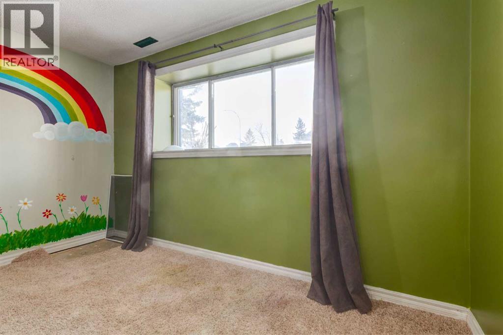 86 Eldorado Road Se, Airdrie, Alberta  T4B 1C1 - Photo 28 - A2277882