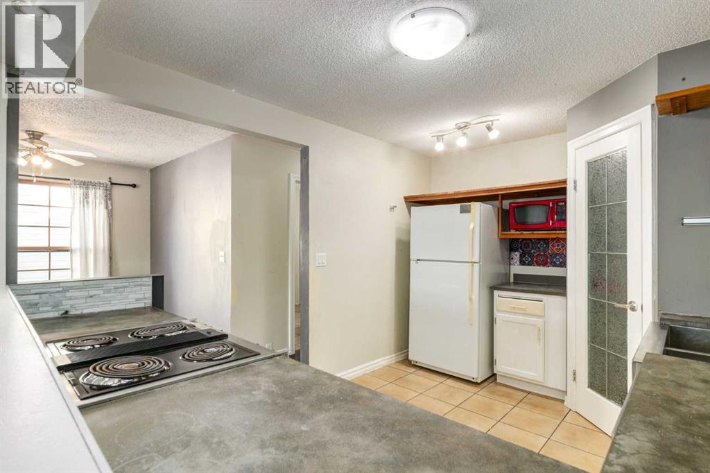 86 Eldorado Road Se, Airdrie, Alberta  T4B 1C1 - Photo 6 - A2277882