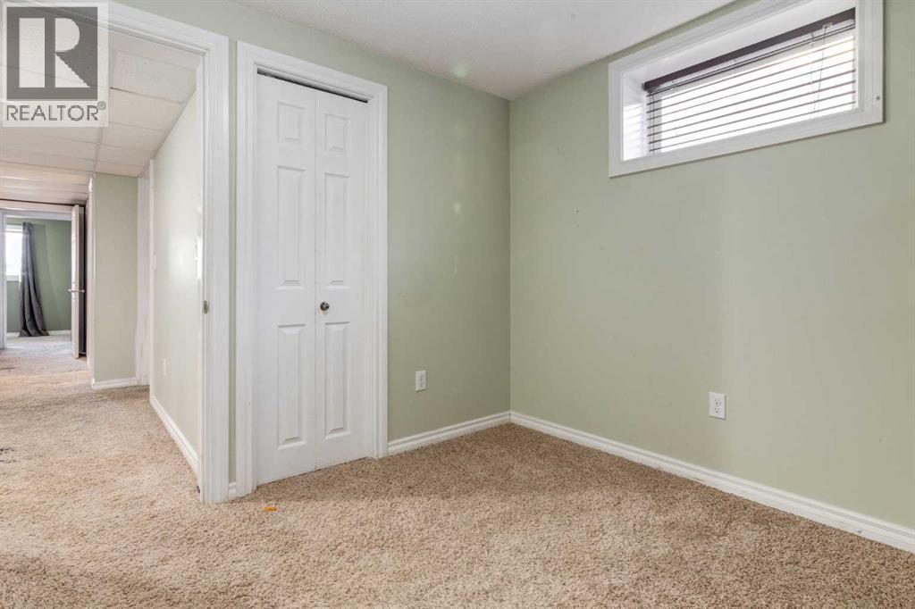 86 Eldorado Road Se, Airdrie, Alberta  T4B 1C1 - Photo 27 - A2277882