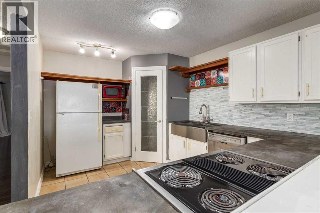 86 Eldorado Road Se, Airdrie, Alberta  T4B 1C1 - Photo 7 - A2277882