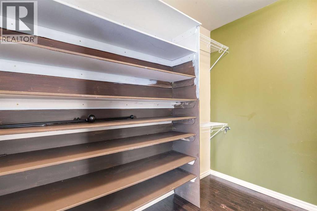 86 Eldorado Road Se, Airdrie, Alberta  T4B 1C1 - Photo 19 - A2277882