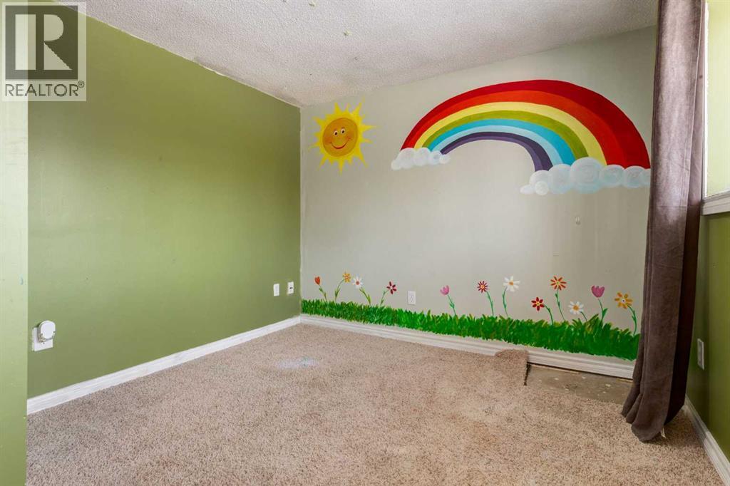 86 Eldorado Road Se, Airdrie, Alberta  T4B 1C1 - Photo 29 - A2277882