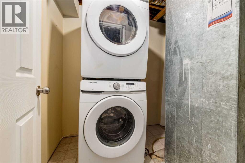 86 Eldorado Road Se, Airdrie, Alberta  T4B 1C1 - Photo 30 - A2277882