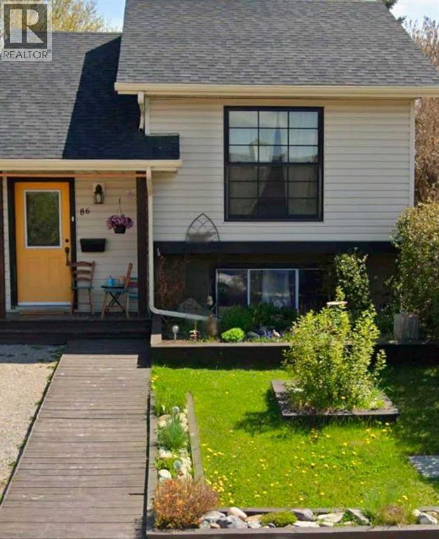86 Eldorado Road Se, Airdrie, Alberta  T4B 1C1 - Photo 40 - A2277882
