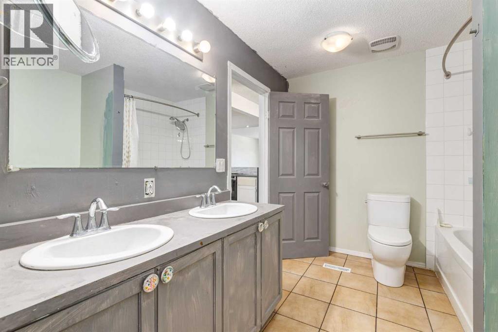 86 Eldorado Road Se, Airdrie, Alberta  T4B 1C1 - Photo 20 - A2277882