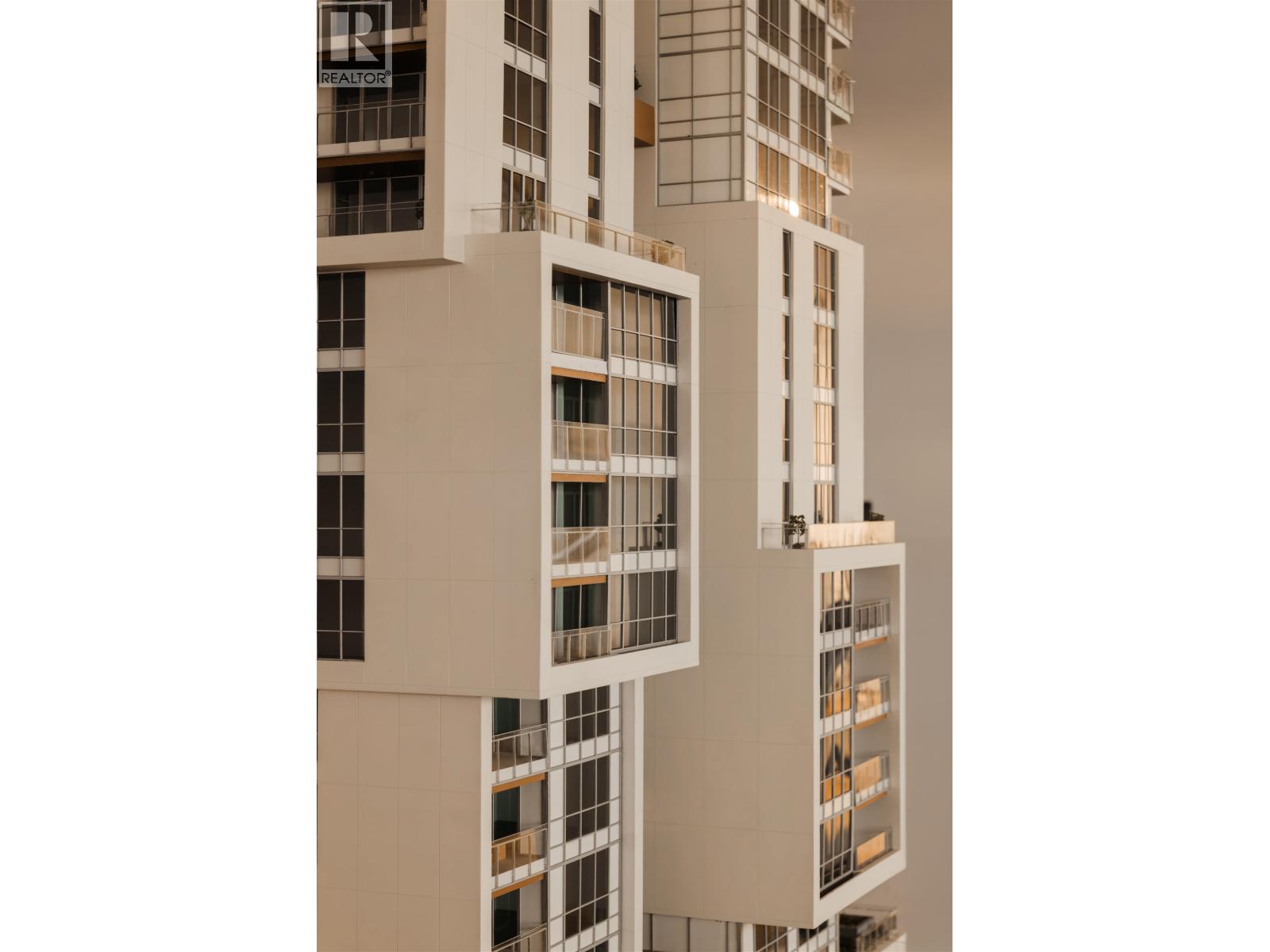 Listing Picture 3 of 8 : 601 1818 ALBERNI STREET, Vancouver / 溫哥華 - 魯藝地產 Yvonne Lu Group - MLS Medallion Club Member