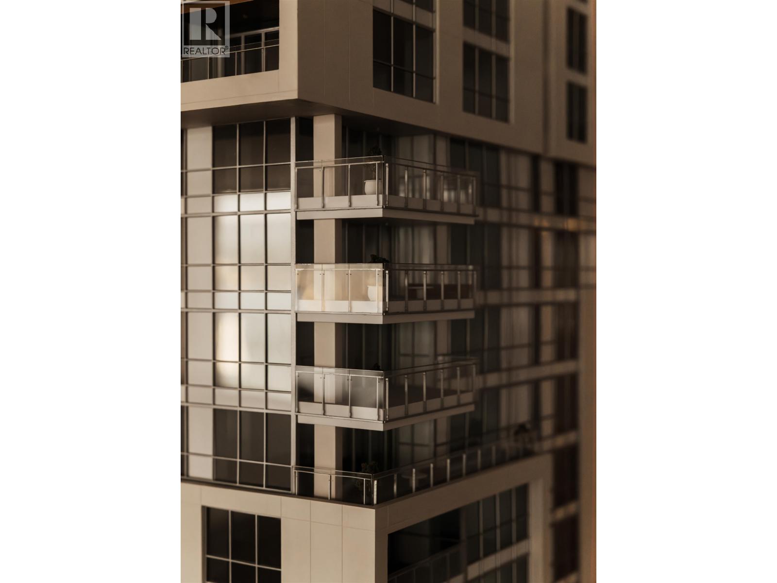 Listing Picture 8 of 8 : 601 1818 ALBERNI STREET, Vancouver / 溫哥華 - 魯藝地產 Yvonne Lu Group - MLS Medallion Club Member