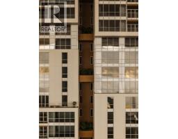 601 1818 ALBERNI STREET, Vancouver, British Columbia