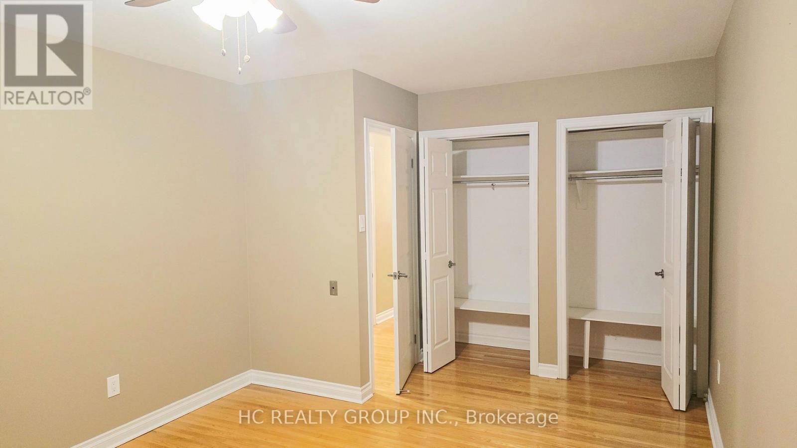 (Main Level) - 3161 Rymal Road, Mississauga, Ontario  L4Y 3B4 - Photo 10 - W12731310