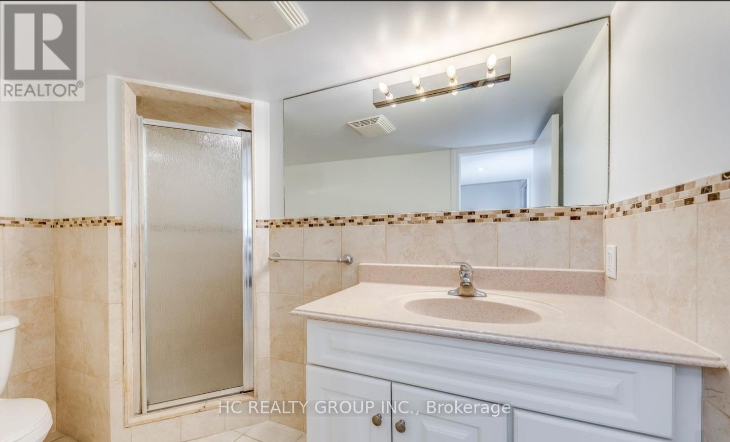 (Basement) - 3161 Rymal Road S, Mississauga, Ontario  L4Y 3B4 - Photo 9 - W12731314