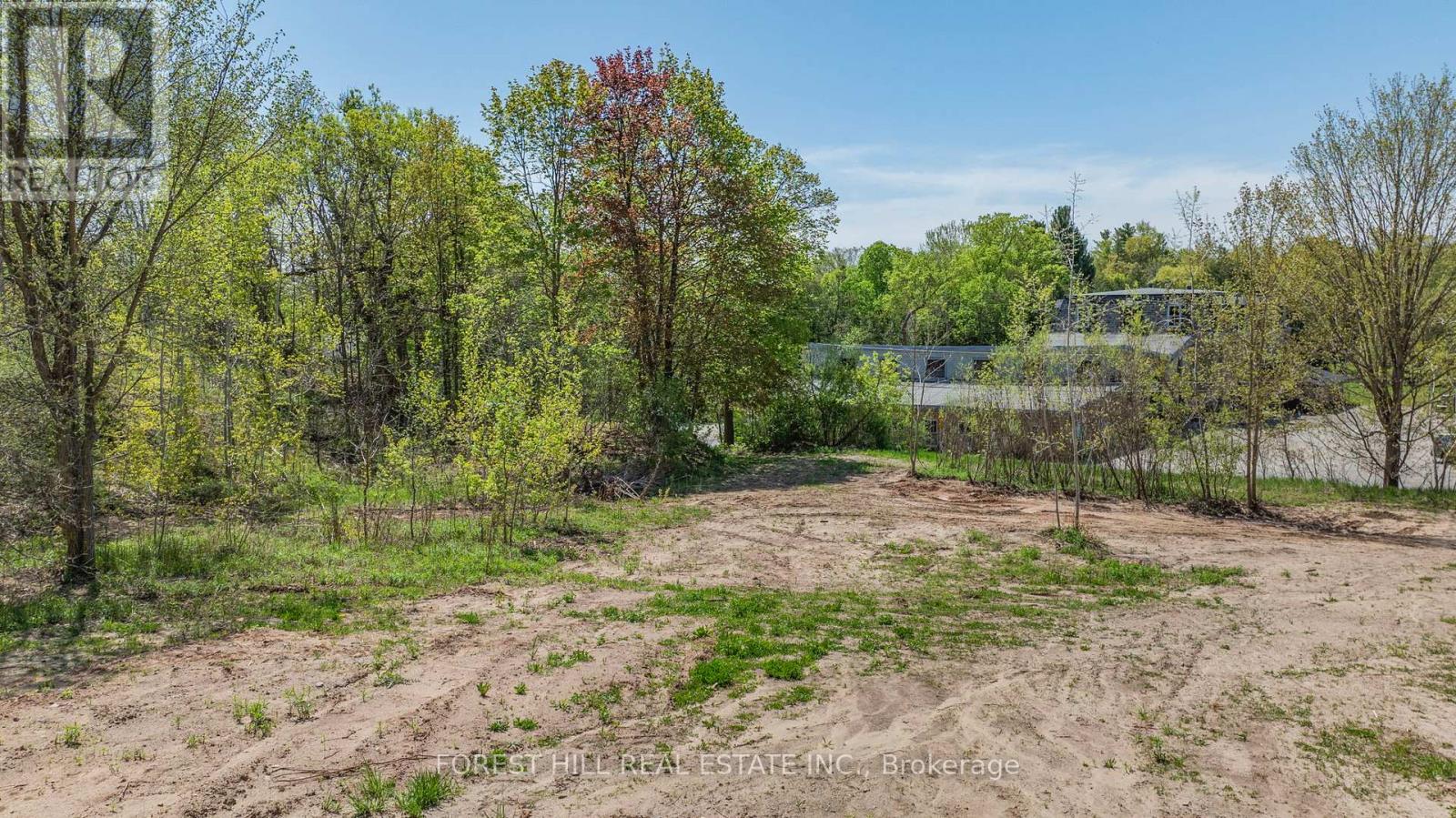 22 Main Street N, Halton Hills, Ontario  L7G 3G8 - Photo 10 - W12731320