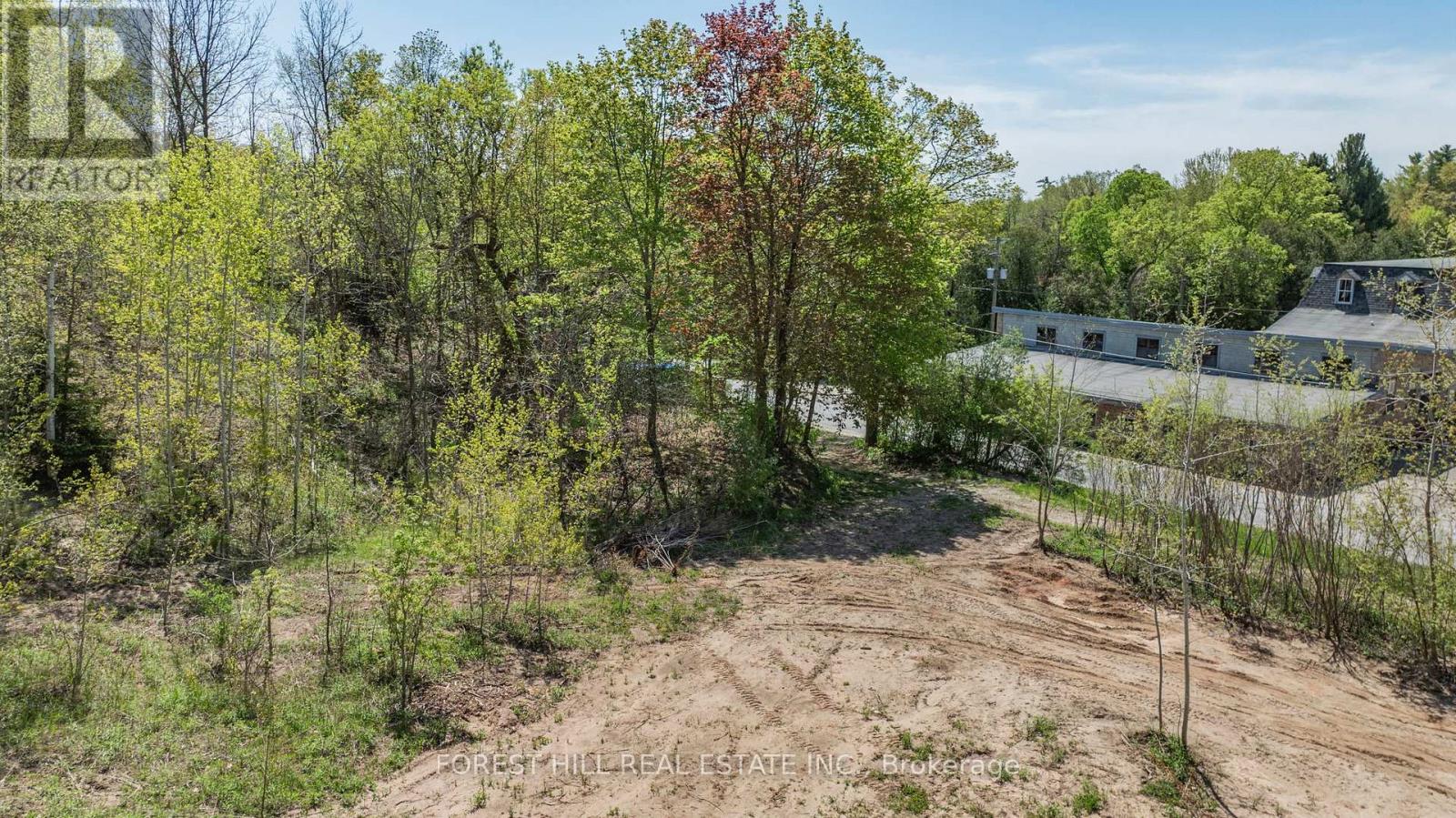 22 Main Street N, Halton Hills, Ontario  L7G 3G8 - Photo 11 - W12731320