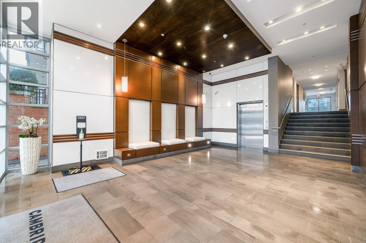 330 9500 Odlin Road, Richmond, British Columbia  V6X 1C9 - Photo 17 - R3083014