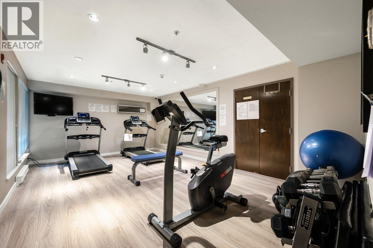 330 9500 Odlin Road, Richmond, British Columbia  V6X 1C9 - Photo 22 - R3083014