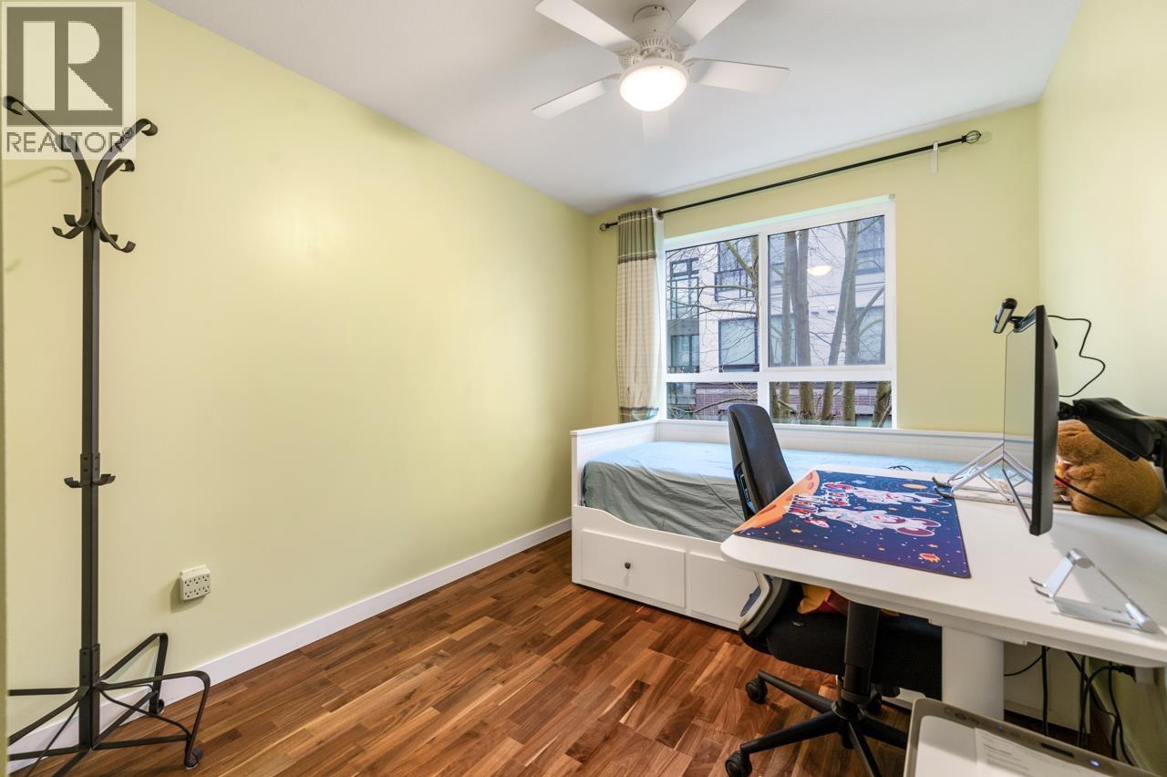 330 9500 Odlin Road, Richmond, British Columbia  V6X 1C9 - Photo 13 - R3083014