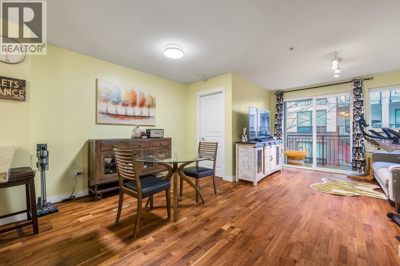 330 9500 Odlin Road, Richmond, British Columbia  V6X 1C9 - Photo 9 - R3083014