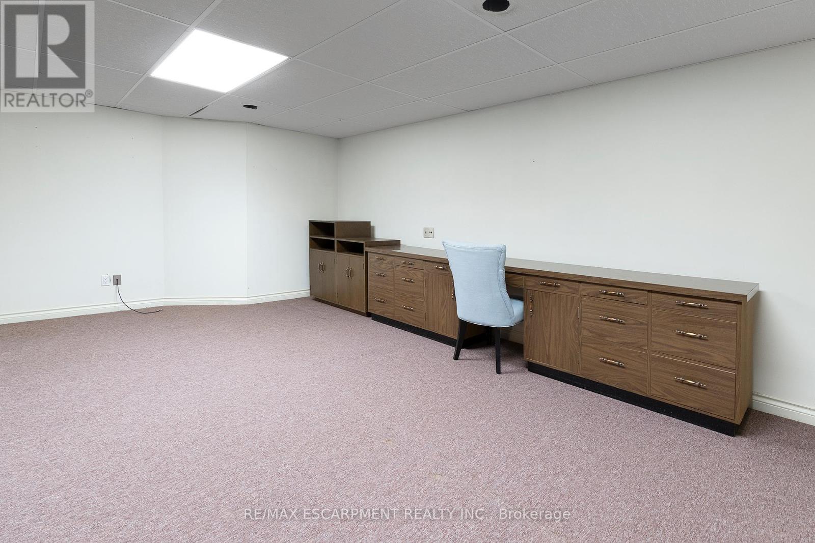 6005 Mountaingate Drive, Niagara Falls, Ontario  L2J 4H9 - Photo 25 - X12731318